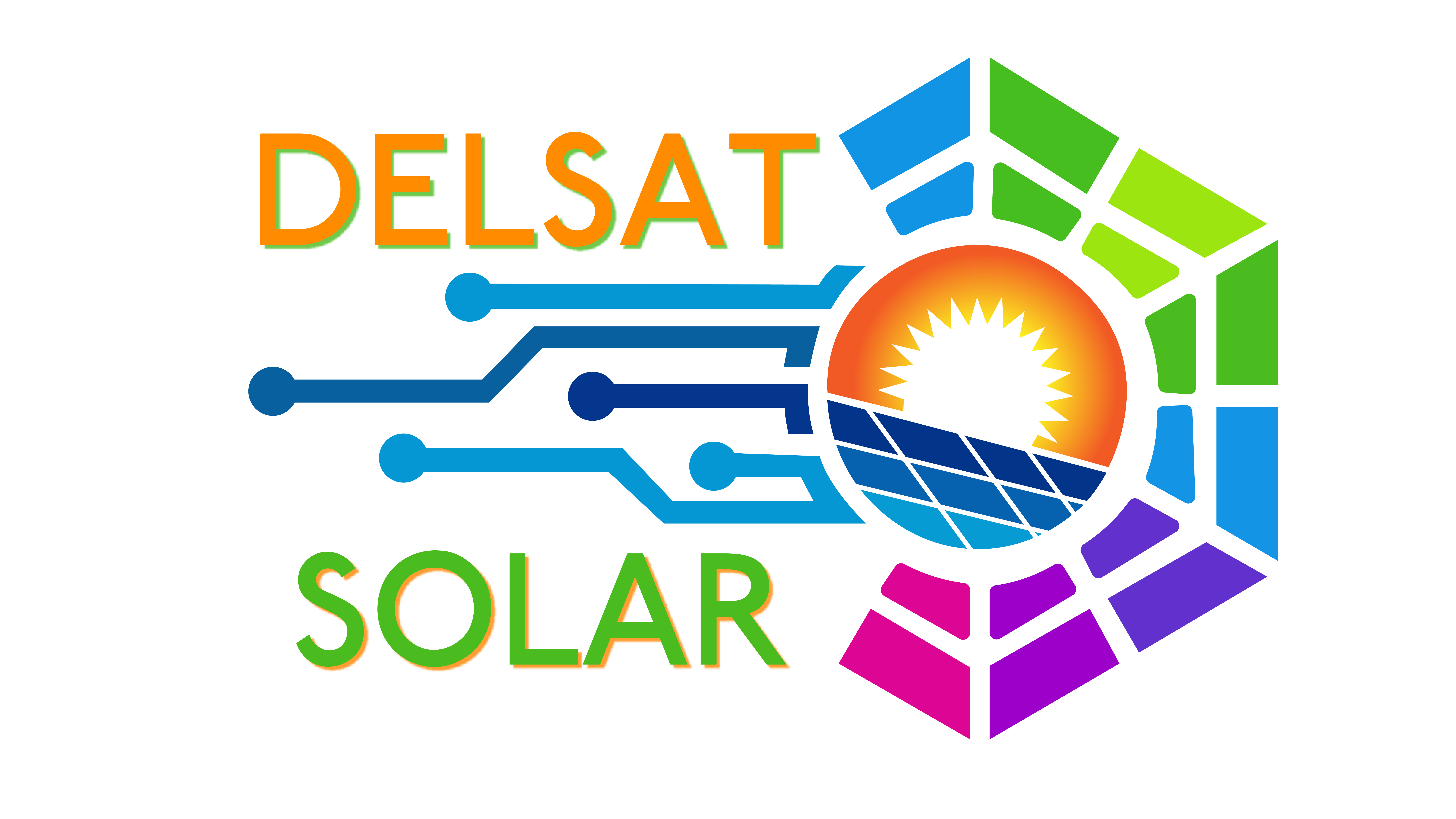 Delsat Solar Energy 